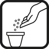 Set van 88 onderdelen voor het kweken van planten Productafbeelding-voorbeeld 2