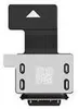 Fairphone 5 Connessione USB-C Anteprima dell’immagine prodotto 2