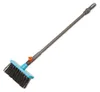 GARDENA FOR LITTLE GARDENERS Besen, für Kinder, 78 cm, Produktbild-Vorschau 1