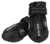 TRIXIE Pfotenschutz Walker Active Produktbild-Vorschau 1