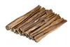 Lammhaut 1 kg, ca.30 cm, wie Lammpansen, Rinderkopfhaut, Produktbild-Vorschau 2