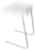 Verk Table Mate II Anteprima dell’immagine prodotto 4