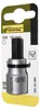 Proxxon 1/2" Innensechskanteinsatz, 10 mm, 55 mm lang Produktbild-Vorschau 3