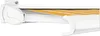 SOLUNA Kassettenmarkise Exclusiv 3x1,5 Stoff Dessin 30A774 Produktbild-Vorschau 1
