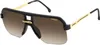 Okulary przeciwsłoneczne Carrera Carrera 1066/S 003/86 Podgląd zdjęcia produktu 2
