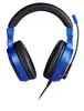 Bigben Interactive PS4OFHEADSETV3G, Kabelgebunden, Gaming, Produktbild-Vorschau 4