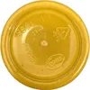 Reese's Creamy Peanut Butter - 510g+Heartforcards  Produktbild-Vorschau 7