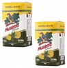 Yerba Mate Pajarito met Munt en Citroen (Citroensmaak), Productafbeelding-voorbeeld 1