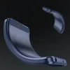 Pouzdro Carbon Shield pro Samsung Galaxy A26 5G - Stylová Náhled obrázku produktu 10