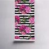 Coloray Fototapete 152x104 cm Latextapete Magicstick - Produktbild-Vorschau 4