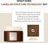 SKIN1004 Probio-Cica Enrich Creme Produktbild-Vorschau 6