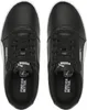 Puma Schuhe Carina 2.0 W, 38584910 Produktbild-Vorschau 13