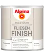Alpina Küche & Badezimmer Fliesen-Finish 2K 750 ml Produktbild-Vorschau 2