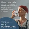 2,5 l blaue filterkanne + maxtra-kartusche Brita 1050449 Produktbild-Vorschau 20