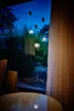 Krinner Lumix LED Deko Light Schneeflocke, LED, Ø 10 cm Produktbild-Vorschau 5