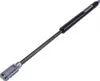 Gasfeder 614mm 2500N Gasdruckdämpfer Hebehilfe für Produktbild-Vorschau 1