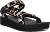 TEVA W MIDFORM UNIVER Brown Produktbild-Vorschau 17