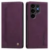 Handyhülle für Blackview Wave 10C, Leder Wallet Klapphülle Produktbild-Vorschau 2