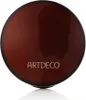 ARTDECO Compact, Mittel, Terracota, Braun, Palette, Produktbild-Vorschau 1