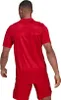 Adidas Tshirts Condivo 21, GJ6802, Größe: 158 Produktbild-Vorschau 5