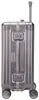 American Tourister Soundbox Alu Spinner 55 / 20 TSA Trolley Produktbild-Vorschau 21