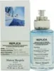 Replika plachetnice Maison Margiela Paris Náhľad obrázku produktu 2