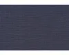 Auflage Centauri Siena Garden blau 110x48x3 cm Produktbild-Vorschau 2