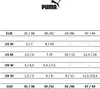 Calzini Puma 171002001-200 da Unisex Anteprima dell’immagine prodotto 4