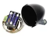 APT ZD14A LED-Frontleuchte, batteriebetrieben, Produktbild-Vorschau 3