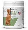 REAVET Ulmenrinde Pulver Amerikanisch für Hunde & Katzen Produktbild-Vorschau 1