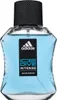 Adidas Ice Dive EDP Eau de Parfum Intensives & aquatisches Produktbild-Vorschau 2