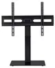 Stojan na televizor Wiltec pro obrazovky 32"-65", nosnost Náhled obrázku produktu 1