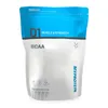 MyProtein BCAA 500g, natural Náhled obrázku produktu 4