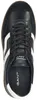 Gant Footwear 31631012 Cuzmo - Herren Sneaker - G00-Black, Produktbild-Vorschau 5