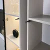Hängeschrank Beistellschrank Wohnzimmerschrank FIVO 02 Produktbild-Vorschau 6