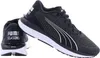 Buty Puma Electrify Nitro 2 37689701 Podgląd zdjęcia produktu 3