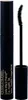 Estée Lauder Little Black Primer, Schwarz, Flasche, 6 ml, Produktbild-Vorschau 8