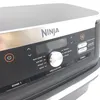 Ninja AF500EU Ninja Dual-Zone 7 -in-1  Heißluftfritteuse    Productafbeelding-voorbeeld 71