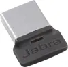 JABRA Evolve 65e MS binaural inkl. Link 370 Produktbild-Vorschau 5