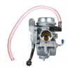Vergaser Carb Cvk 32 0470-454 Ersatz für Arctic Cat Produktbild-Vorschau 4