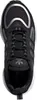 adidas Originals HAIWEE - Herren Schuhe Schwarz EG9571 , Produktbild-Vorschau 10