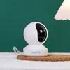 Reolink E Series E330, IP bezpečnostná kamera, Vnútorné a Náhľad obrázku produktu 7