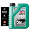 LIQUI MOLY Rasenmäher-Öl SAE 30 1 l Produktbild-Vorschau 5