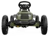 BERG Gokart Jeep Buddy Wrangler für Kinder ab 3 Jahren Produktbild-Vorschau 9
