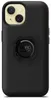 Quad Lock MAG Case, Ochranný obal, Apple, iPhone 15, 15,5 Náhľad obrázku produktu 3