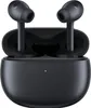 Xiaomi Buds 3 Carbon Black Náhled obrázku produktu 18