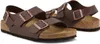Birkenstock Schuhe Milano, 0034701 Produktbild-Vorschau 28