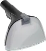 Rowenta spazzola grande 15cm 150mm lavatappeti Clean It Anteprima dell’immagine prodotto 7