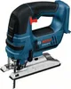 Bosch GST 18 V-LI B SOLO Profi-Akku-Stichsäge, 120 mm Produktbild-Vorschau 36