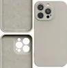 Hurtel 5907769347344, Cover, Apple, iPhone 14 Plus, 17 cm Produktbild-Vorschau 1